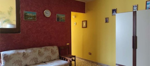 Casa T4 em San Cataldo, Italy N.º 375167 4
