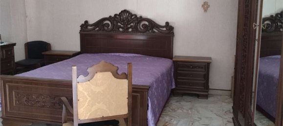 Casa T4 em San Cataldo, Italy N.º 375167 11