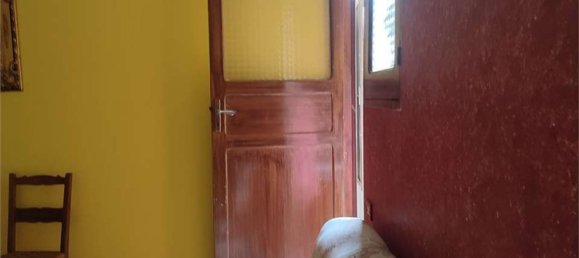 Casa T4 em San Cataldo, Italy N.º 375167 5