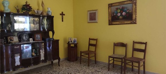 Casa T4 em San Cataldo, Italy N.º 375167 6