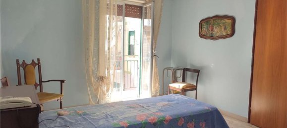 Casa T4 em San Cataldo, Italy N.º 375167 8