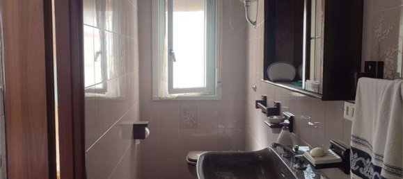 Casa T4 em San Cataldo, Italy N.º 375167 9