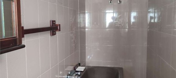 Casa T4 em San Cataldo, Italy N.º 375167 10