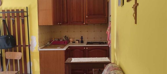 Casa T4 em San Cataldo, Italy N.º 375167 3