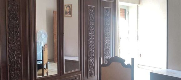 Casa T4 em San Cataldo, Italy N.º 375167 12