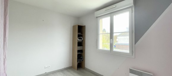 Casa de 3 dormitorios en Sainte-Genevieve, France No. 341841 5