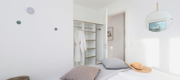 2 chambres Appartement à Diepholz, Germany No. 190695 8