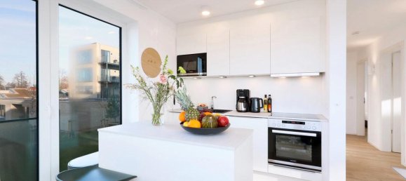 2 chambres Appartement à Diepholz, Germany No. 190695 2