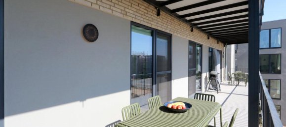 2 chambres Appartement à Diepholz, Germany No. 190695 3