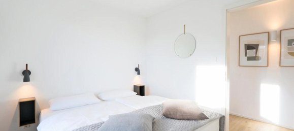 2 chambres Appartement à Diepholz, Germany No. 190695 7