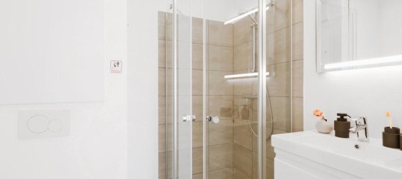 2 chambres Appartement à Diepholz, Germany No. 190695 6