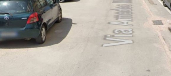 Офис 173м² в Мольфетта, Италия № 372963 6