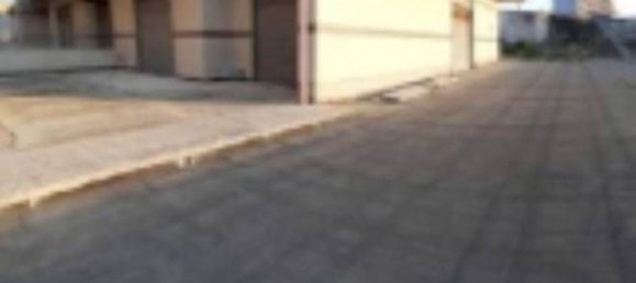 Офис 173м² в Мольфетта, Италия № 372963 3