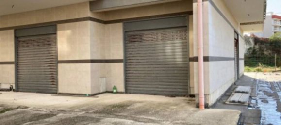 Офис 173м² в Мольфетта, Италия № 372963 2