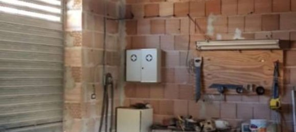 Офис 173м² в Мольфетта, Италия № 372963 4