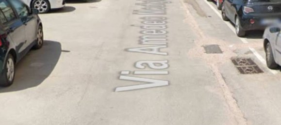 Офис 173м² в Мольфетта, Италия № 372963 5