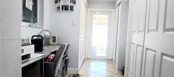 3 dormitorios villa en venta en Miami, Miami-Dade, Florida, USA № 614770 19