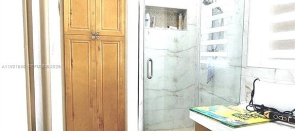 3 dormitorios villa en venta en Miami, Miami-Dade, Florida, USA № 614770 4