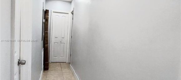 3 dormitorios villa en venta en Miami, Miami-Dade, Florida, USA № 614770 25