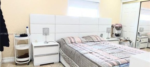 3 dormitorios villa en venta en Miami, Miami-Dade, Florida, USA № 614770 23