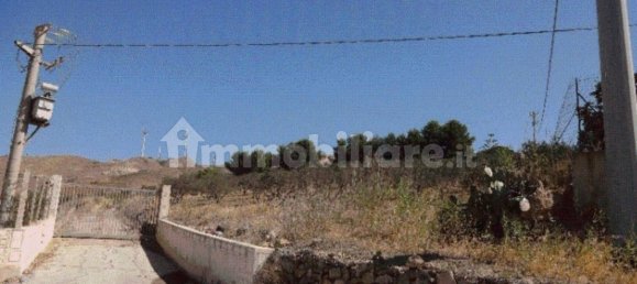 1-Zimmer Gewerbliche Immobilie in Agrigento, Italy, Nr. 267415 2