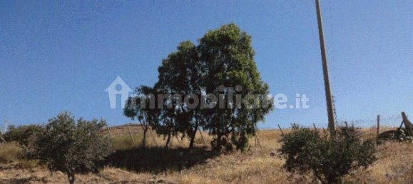 1-Zimmer Gewerbliche Immobilie in Agrigento, Italy, Nr. 267415 9