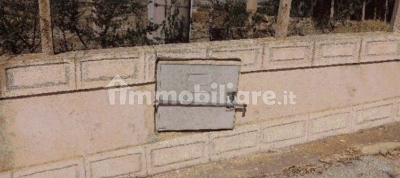 1-Zimmer Gewerbliche Immobilie in Agrigento, Italy, Nr. 267415 4