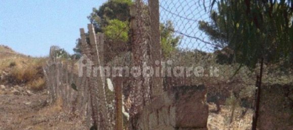 1-Zimmer Gewerbliche Immobilie in Agrigento, Italy, Nr. 267415 5