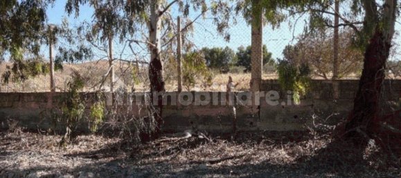 1-Zimmer Gewerbliche Immobilie in Agrigento, Italy, Nr. 267415 6