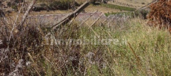 1-Zimmer Gewerbliche Immobilie in Agrigento, Italy, Nr. 267415 10