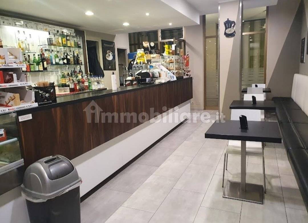 1 room Commercial property in Canale, Italy No. 256674