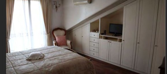 7 chambres Villa à Gricignano di Aversa, Italy No. 377921 2