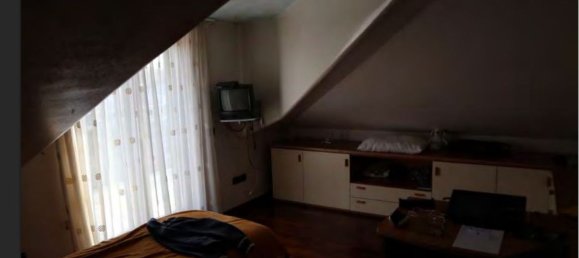 7 chambres Villa à Gricignano di Aversa, Italy No. 377921 38