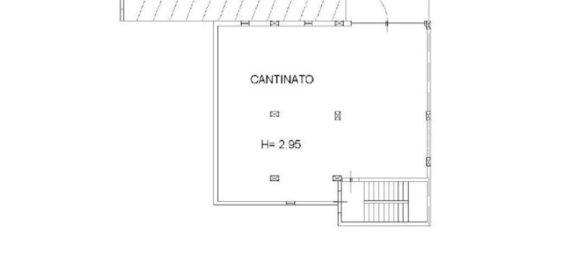 7 chambres Villa à Gricignano di Aversa, Italy No. 377921 36