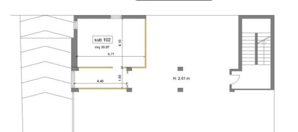 7 chambres Villa à Gricignano di Aversa, Italy No. 377921 27