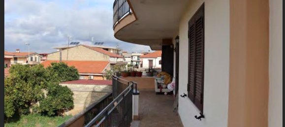 7 chambres Villa à Gricignano di Aversa, Italy No. 377921 41