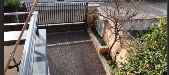 7 chambres Villa à Gricignano di Aversa, Italy No. 377921 40