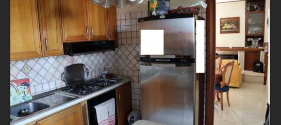 7 chambres Villa à Gricignano di Aversa, Italy No. 377921 48