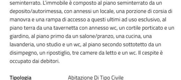 7 chambres Villa à Gricignano di Aversa, Italy No. 377921 5