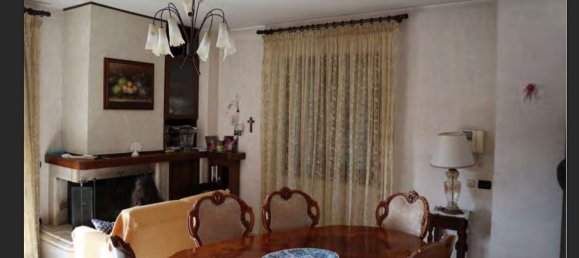 7 chambres Villa à Gricignano di Aversa, Italy No. 377921 49