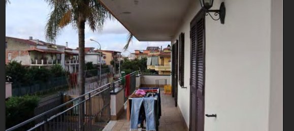 7 chambres Villa à Gricignano di Aversa, Italy No. 377921 46