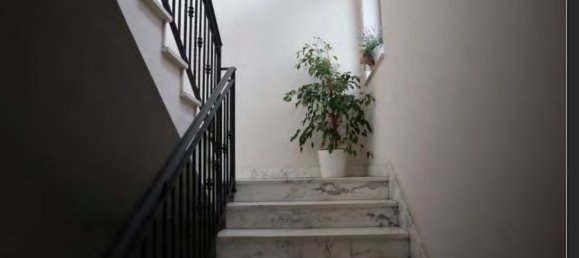 7 chambres Villa à Gricignano di Aversa, Italy No. 377921 43