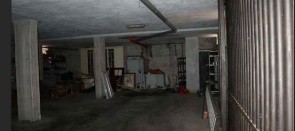 7 chambres Villa à Gricignano di Aversa, Italy No. 377921 6