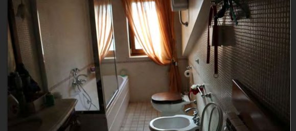 7 chambres Villa à Gricignano di Aversa, Italy No. 377921 10