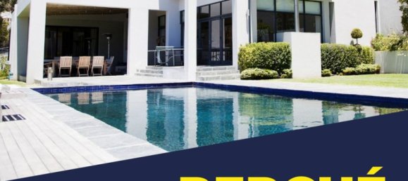 7 chambres Villa à Gricignano di Aversa, Italy No. 377921 19