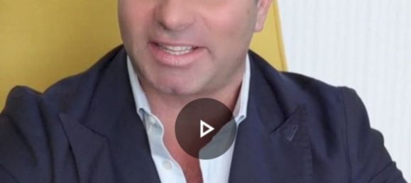 7 chambres Villa à Gricignano di Aversa, Italy No. 377921 21