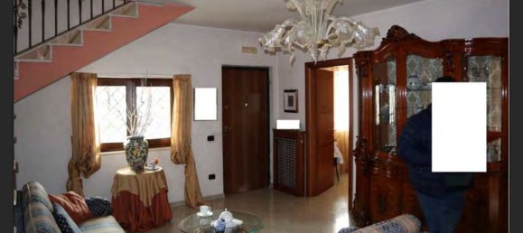 7 chambres Villa à Gricignano di Aversa, Italy No. 377921 15