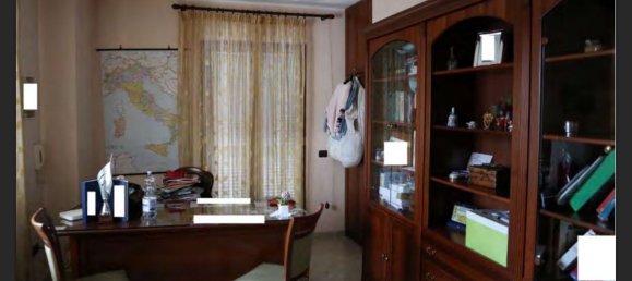 7 chambres Villa à Gricignano di Aversa, Italy No. 377921 13