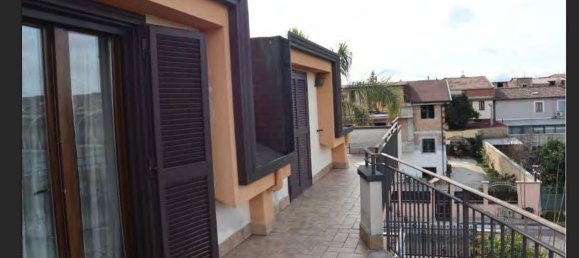 7 chambres Villa à Gricignano di Aversa, Italy No. 377921 9