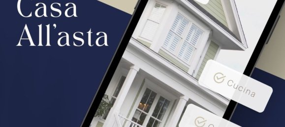 7 chambres Villa à Gricignano di Aversa, Italy No. 377921 18